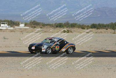 media/Feb-17-2024-Nasa AZ (Sat) [[ca3372609e]]/4-Race Group A/Race 1 Set 2/